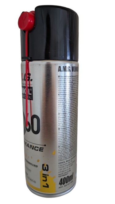 A.M.G. Venol VD 60 - preparat (2).png