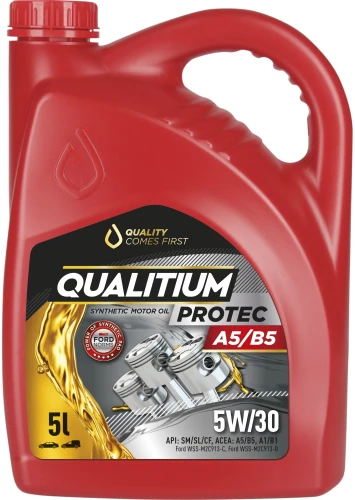 Qualitium-PROTEC-A5B5-5W-30-5l.png
