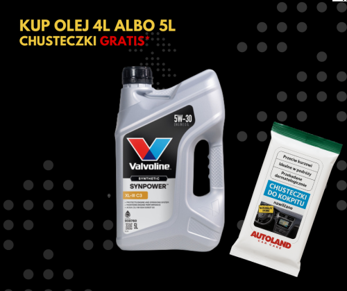 engineoil intro (3).png