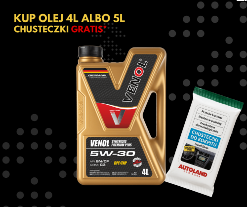 engineoil intro (7).png