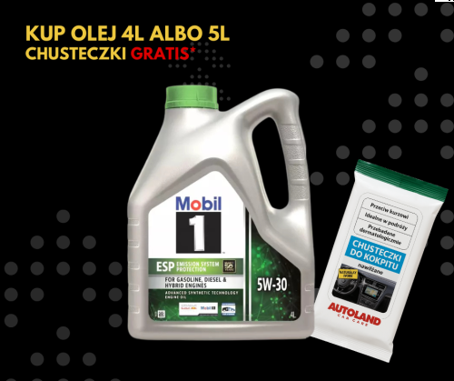 engineoil intro (8).png