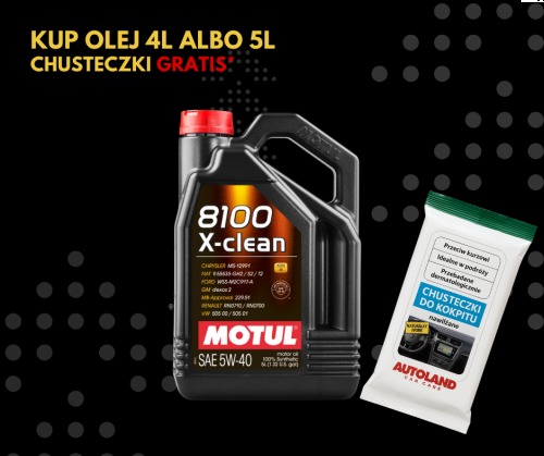 engineoil intro (10).png