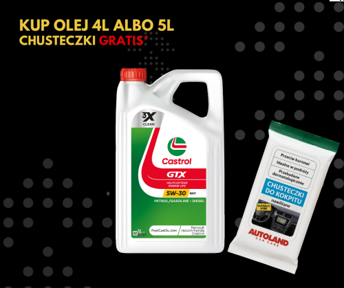 engineoil intro (17).png