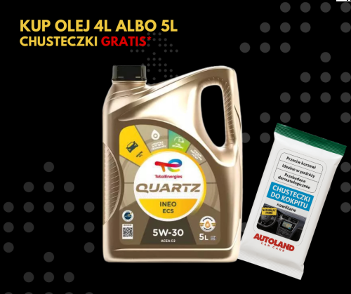 engineoil intro (20).png