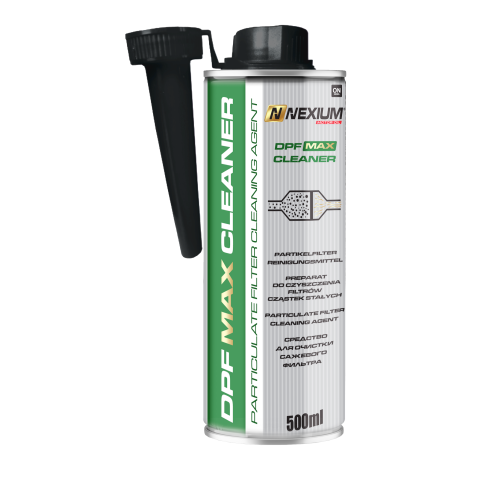 NEXIUM DPF MAX CLEANER.png