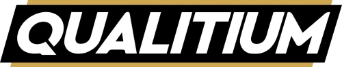 Qualitium.png