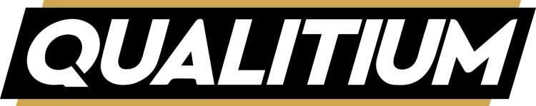 Qualitium.png