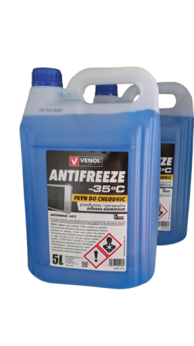 1000009626-removebg-preview (1).png