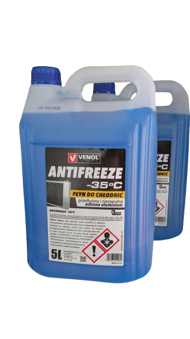 1000009626-removebg-preview (1).png