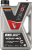 OLEJ_SILNIKOWY_VENOL SEMISYTHETIC SM SL CF 4 10W40 MULTI PDG_4L.png