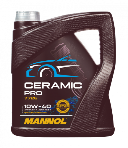 Mannol+10W40+5L+ceramic.png