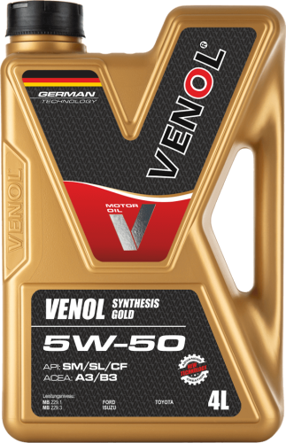 OLEJ_SILNIKOWY_VENOL SYNTHESIS GOLD SM SL CF 5W50_4L.png