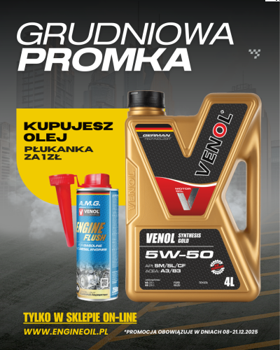 promocja-płukanka-5w50-venol.png