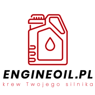 Shoper demo - strona główna