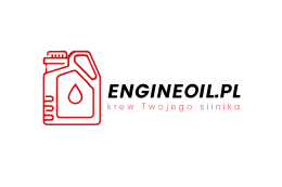 Oleje i płyny do Twojego auta - strona główna