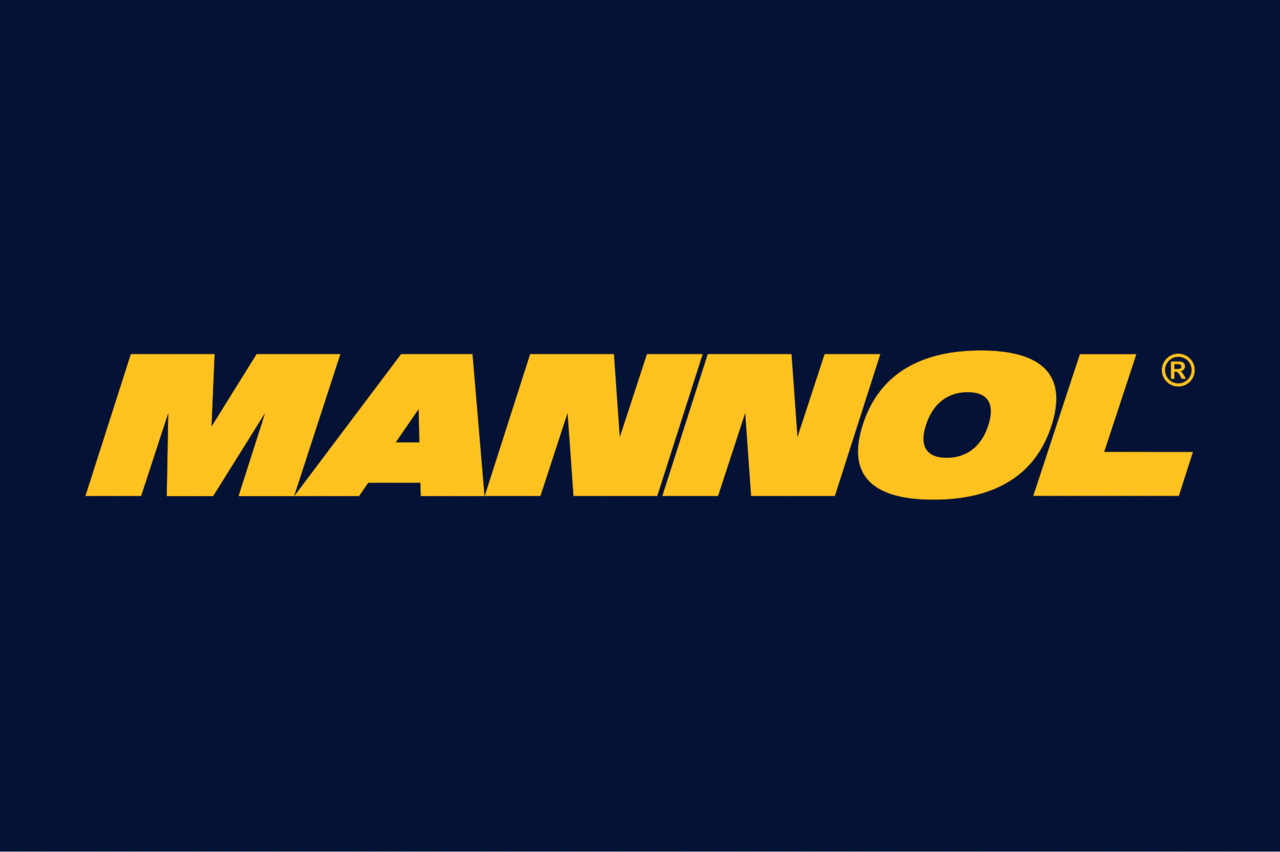 Producent: Mannol (przejdź do produktów)