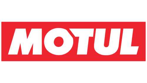 Producent: MOTUL (przejdź do produktów)