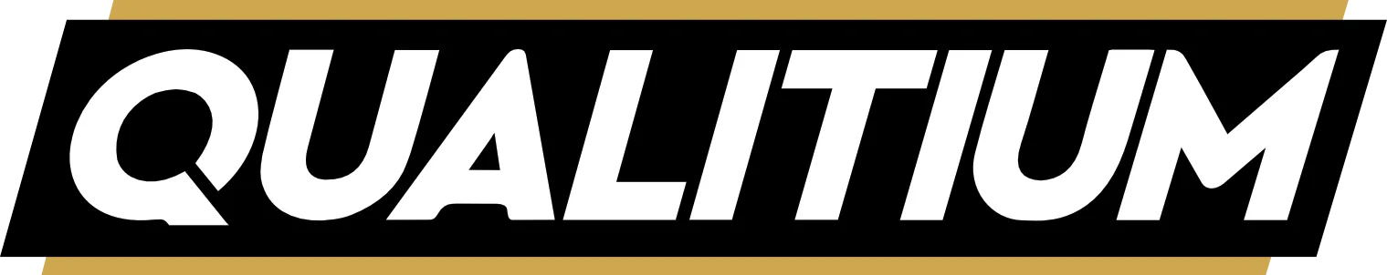 Producent: Chemnaft (przejdź do strony: https://chemnaft.com/)