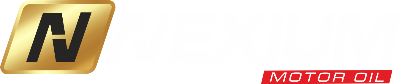 Producent: Nexium (przejdź do strony: https://nexiumoil.com/)