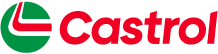 Producent: Castrol (przejdź do produktów)