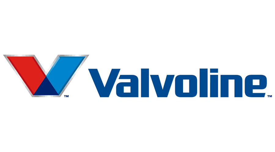 Producent: Valvoline (przejdź do strony: https://www.valvolineglobal.com/pl-pl/products/)