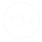 18+ icon